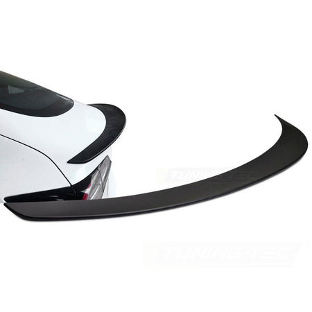 Baule Spoiler J Style Universale per Tesla 3 (anni 2017-2023)