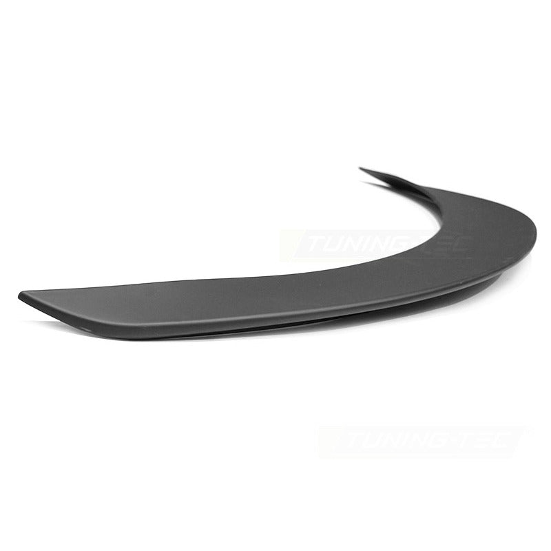 Baule Spoiler J Style Universale per Tesla 3 (anni 2017-2023)