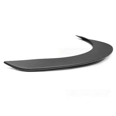 Baule Spoiler J Style Universale per Tesla 3 (anni 2017-2023)