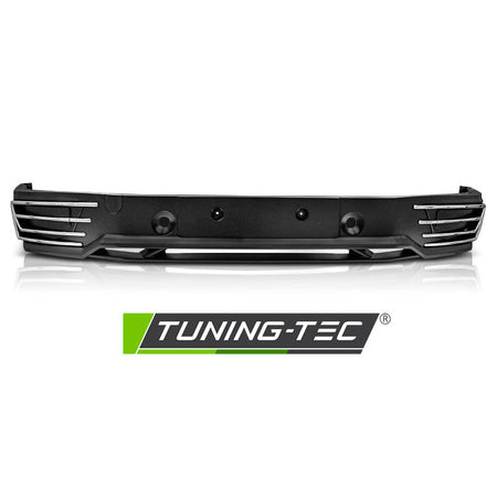 Spoiler Anteriore Sport per Volkswagen T6 (2015-2019) - Accessorio Tuning Auto