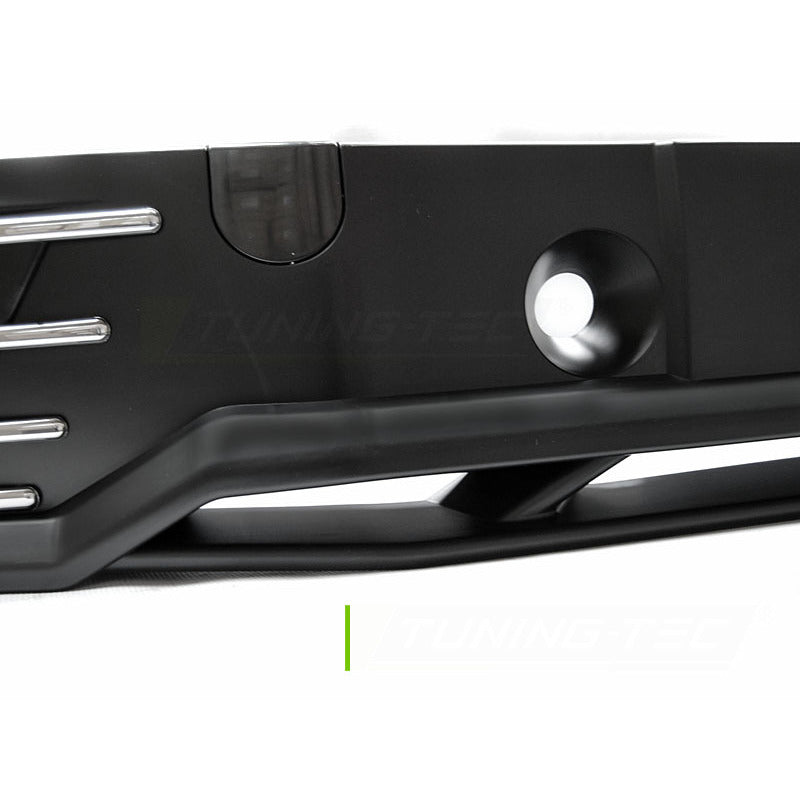 Spoiler Anteriore Sport per Volkswagen T6 (2015-2019) - Accessorio Tuning Auto