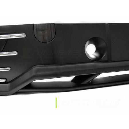 Spoiler Anteriore Sport per Volkswagen T6 (2015-2019) - Accessorio Tuning Auto