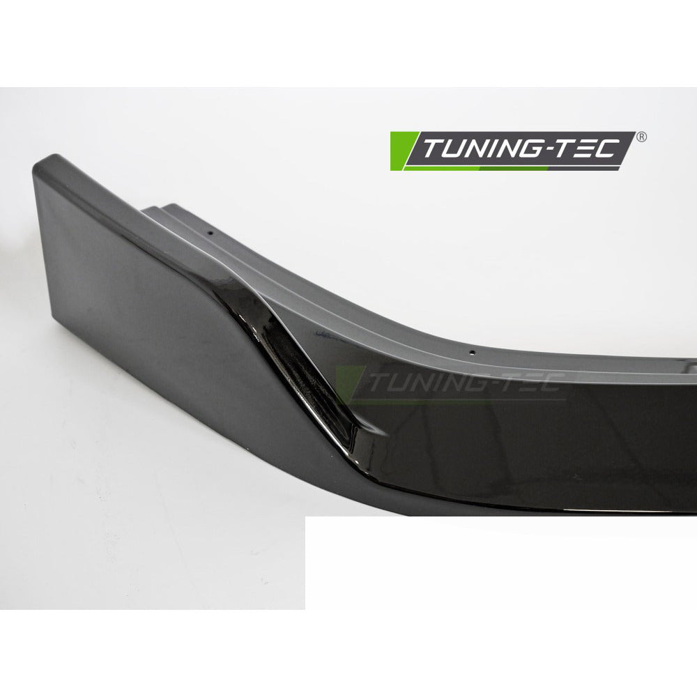 Spoiler Anteriore Sport per Volkswagen Arteon (2017-2020) in Materiale di Alta