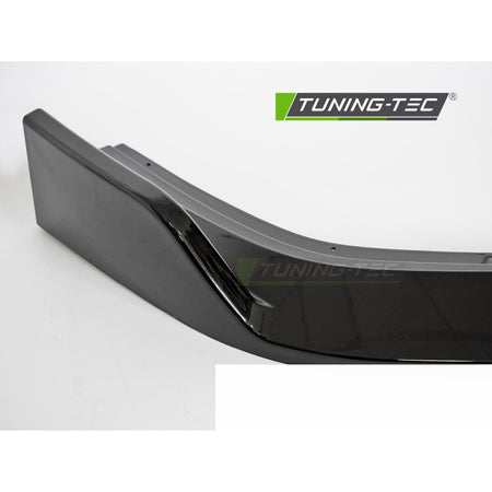 Spoiler Anteriore Sport per Volkswagen Arteon (2017-2020) in Materiale di Alta