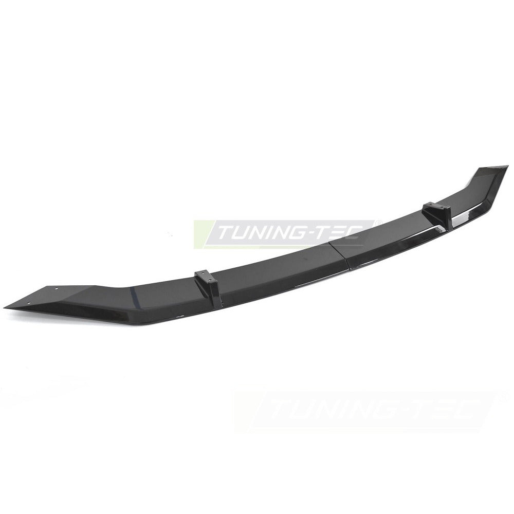 Spoiler Anteriore R Sport per Volkswagen Jetta VII (2018-2021)