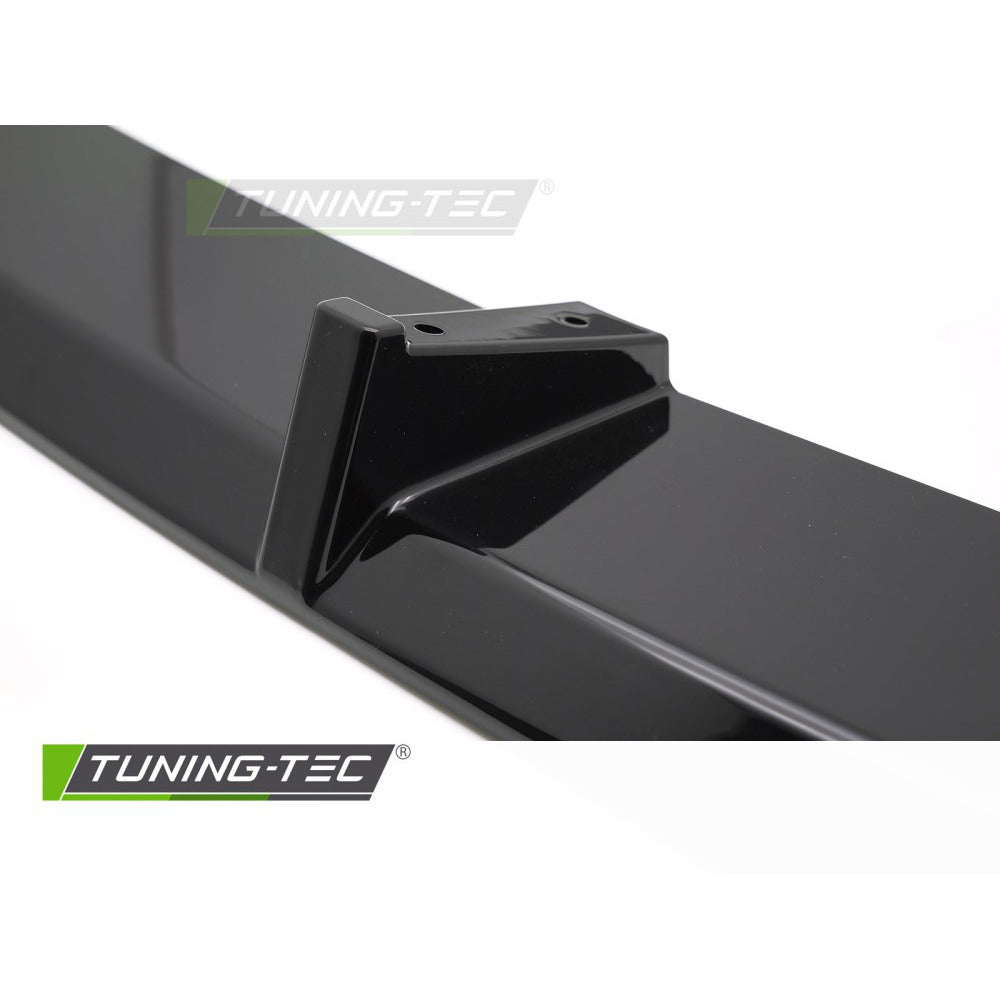 Spoiler Anteriore R Sport per Volkswagen Jetta VII (2018-2021)