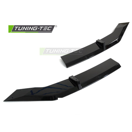 Spoiler Anteriore R Sport per Volkswagen Jetta VII (2018-2021)