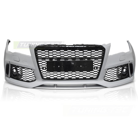 Anteriore Paraurti Sport PDC per Audi A7 C7 (2010-2014) Paraurti Sportivo