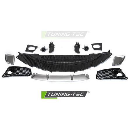 Anteriore Paraurti Sport PDC per Audi A7 C7 (2010-2014) Paraurti Sportivo