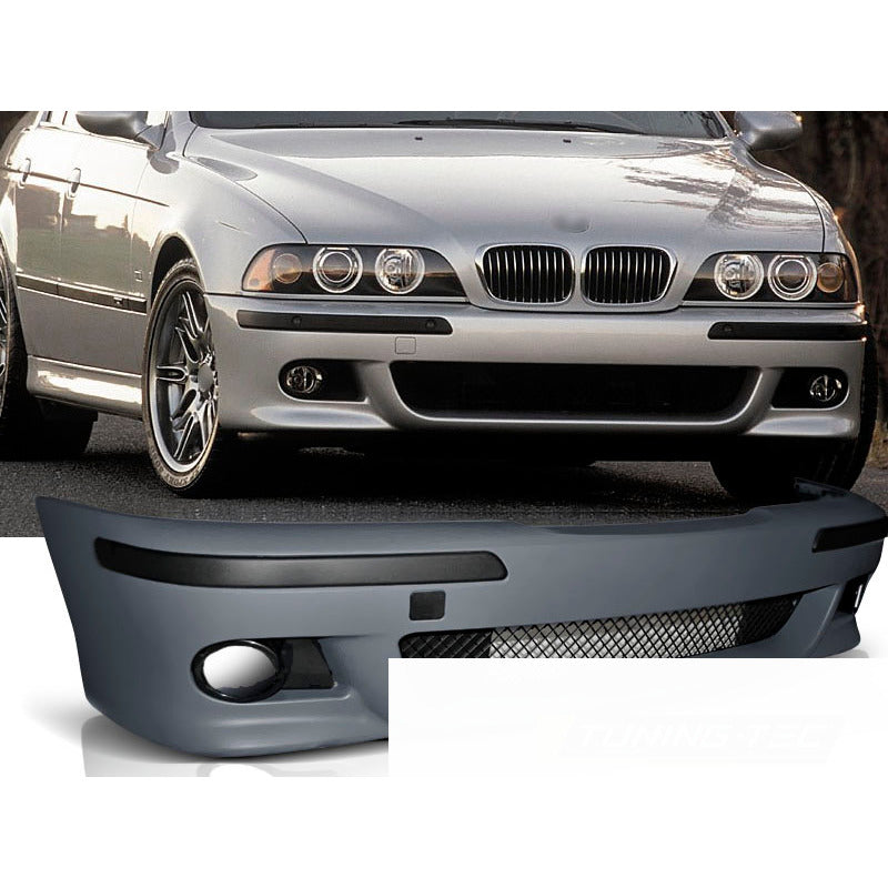 Anteriore Paraurti Sport per BMW E39 (09.95-06.03) Paraurti Anteriore Sportivo