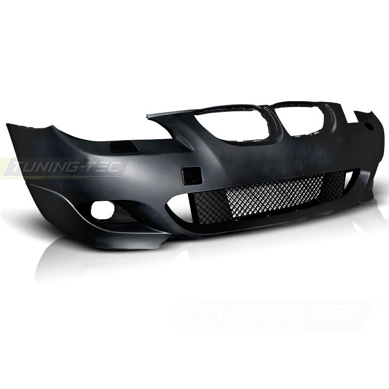 Anteriore Paraurti Sport per BMW E60 E61 (07.03-10) Paraurti Anteriore Sportivo