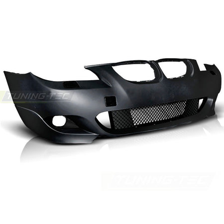 Anteriore Paraurti Sport per BMW E60 E61 (07.03-10) Paraurti Anteriore Sportivo