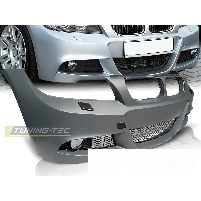 Anteriore Paraurti Sport per BMW E90/E91 (anni 2009-2011) Paraurti Sportivo