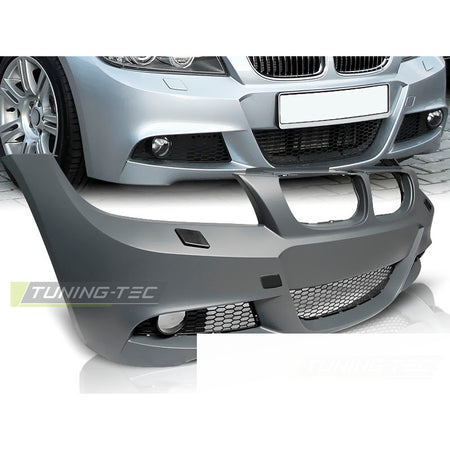 Anteriore Paraurti Sport per BMW E90/E91 (anni 2009-2011) Paraurti Sportivo