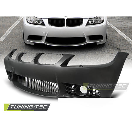 Anteriore Paraurti Sport Style per BMW E90 E91 (anni 09-11) Paraurti Sportivo