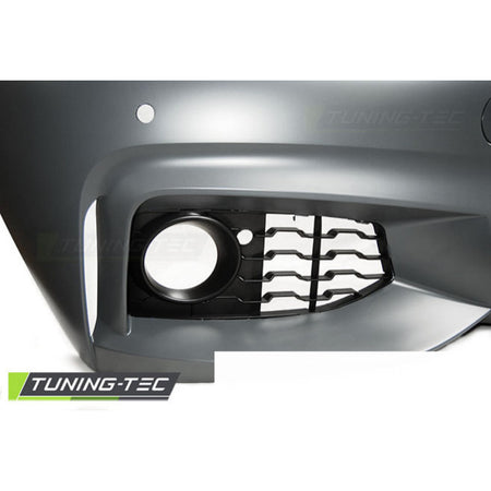 Anteriore Paraurti Sport PDC per BMW F32 F33 (anni 2013-2020) con PDC