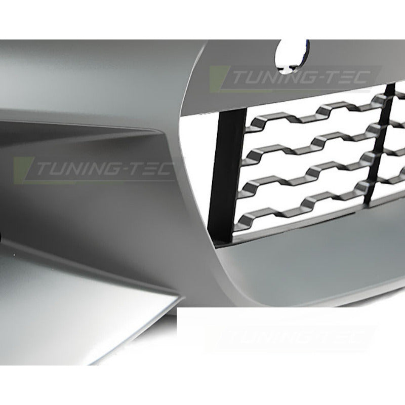 Anteriore Paraurti Sport PDC per BMW F32 F33 (anni 2013-2020) con PDC
