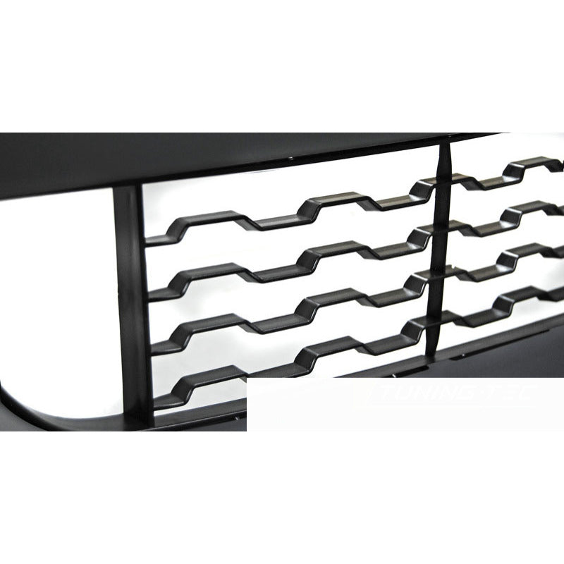Anteriore Paraurti Performance Style PDC per BMW F32 F33 (2013-2020)