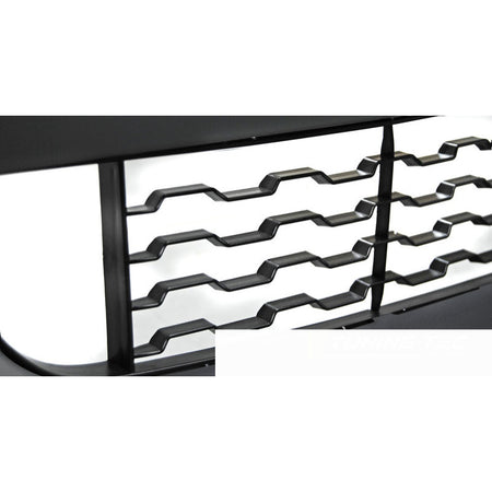 Anteriore Paraurti Performance Style PDC per BMW F32 F33 (2013-2020)