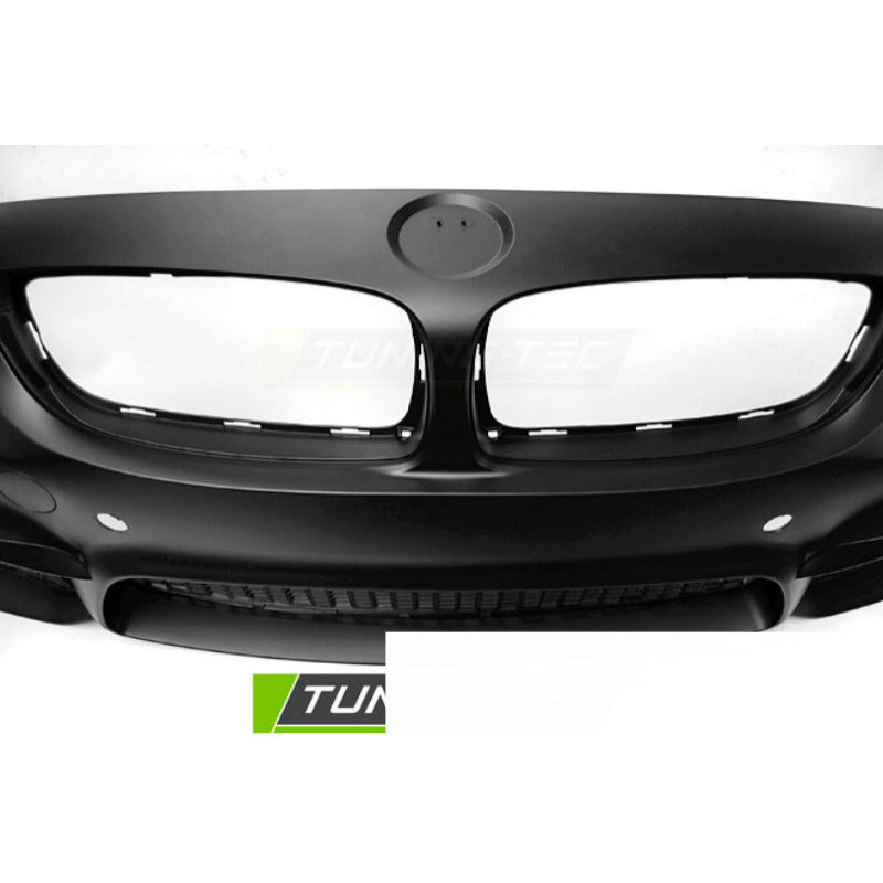 Anteriore Paraurti Sport Style PDC per BMW F32 F33 (2013-2020)