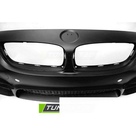 Anteriore Paraurti Sport Style PDC per BMW F32 F33 (2013-2020)