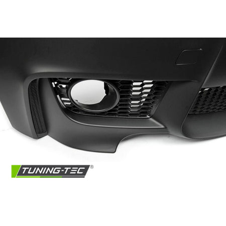 Anteriore Paraurti Sport Coupe Style PDC per BMW E81/82/87/88 (2004-2013) Coupe