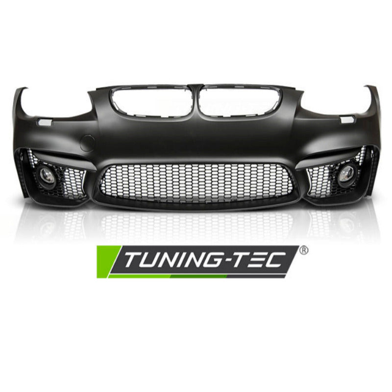 Anteriore Paraurti Sport Style per BMW Serie 3 E92 (10-13 LCI) Paraurti Sportivo