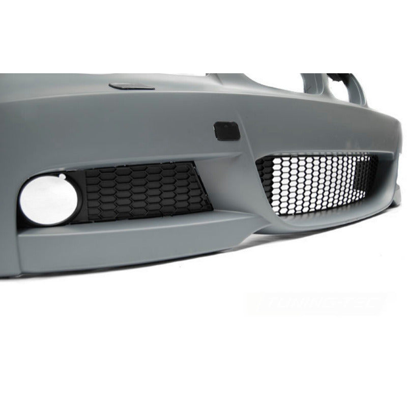 Anteriore Paraurti Sport per BMW E81/E82/87/E88 LCI (2007-2013) Paraurti
