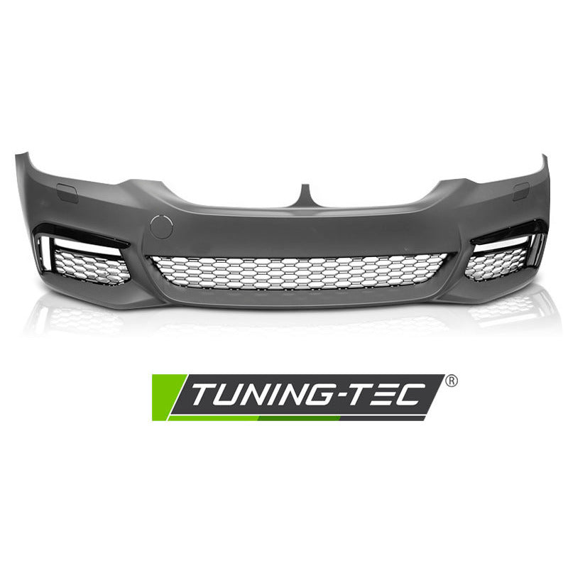 Anteriore Paraurti Sport per BMW G30 G31 (anni 17-20) Paraurti Sportivo