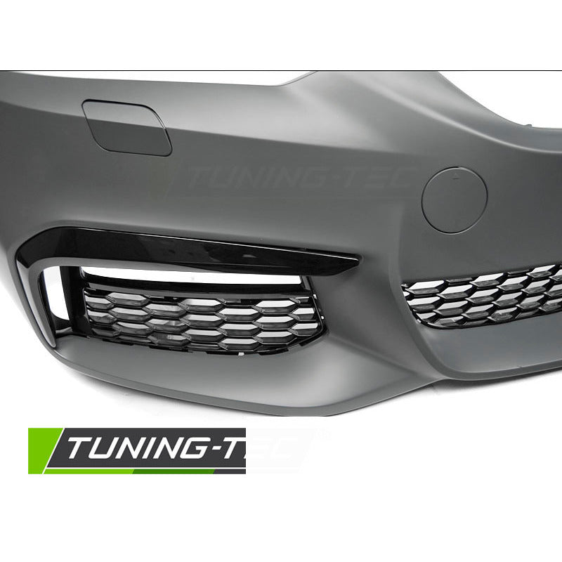 Anteriore Paraurti Sport per BMW G30 G31 (anni 17-20) Paraurti Sportivo