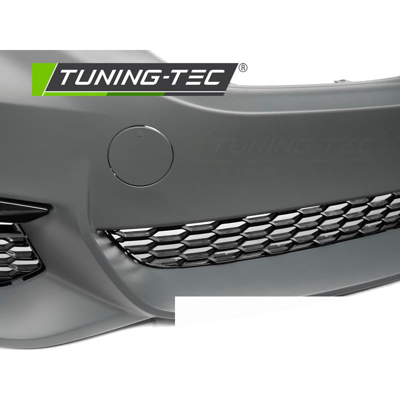 Anteriore Paraurti Sport per BMW G30 G31 (anni 17-20) Paraurti Sportivo