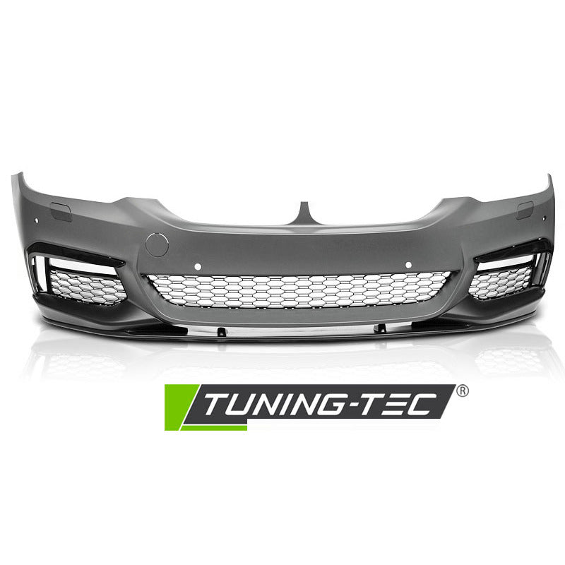 Anteriore Paraurti Performance Style PDC per BMW G30 G31 (anni 17-20)