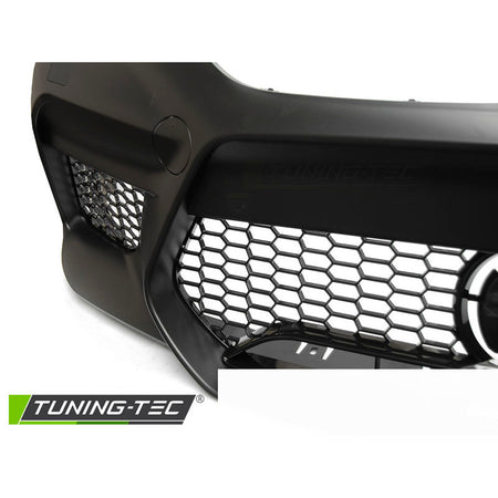 Anteriore Paraurti Sport Style per BMW G30 G31 (anni 17-20) Paraurti Sportivo