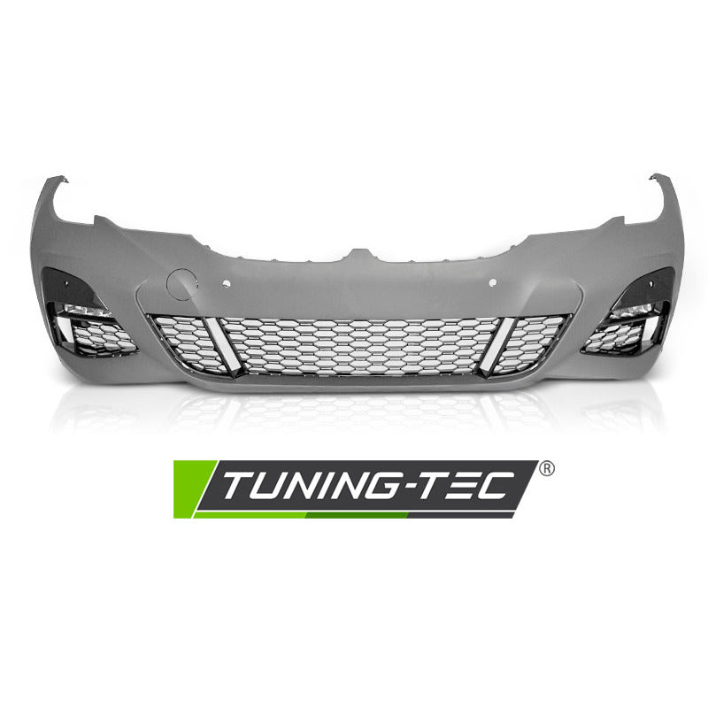 Anteriore Paraurti Sport PDC Parking Assistant per BMW G20/G21 (2019-2022)