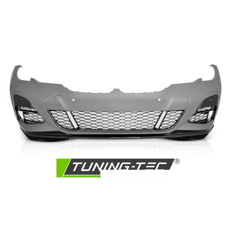 Anteriore Paraurti Performance Style PDC Parking Assistant per BMW G20/G21