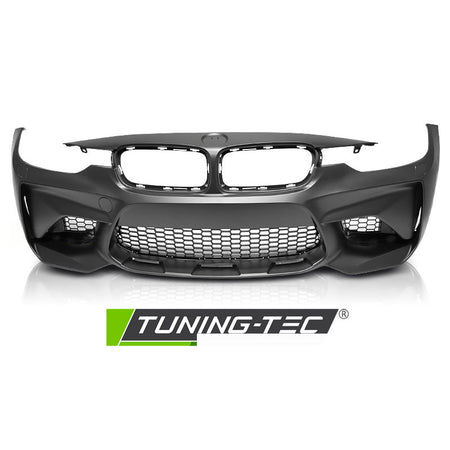 Anteriore Paraurti Sport Style per BMW Serie 3 F30 (2010-2018) Paraurti Sportivo