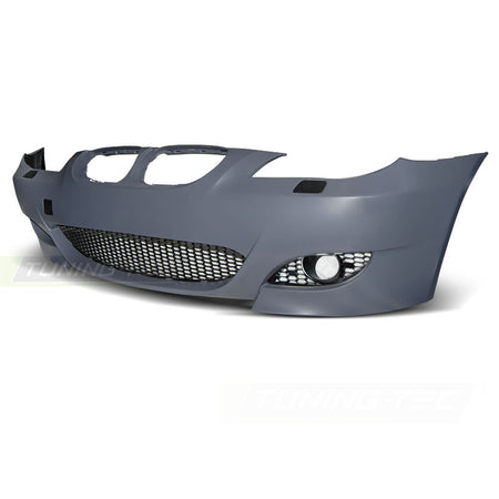 Anteriore Paraurti Sport Style per BMW E60/E61 (03-10) Paraurti Sportivo