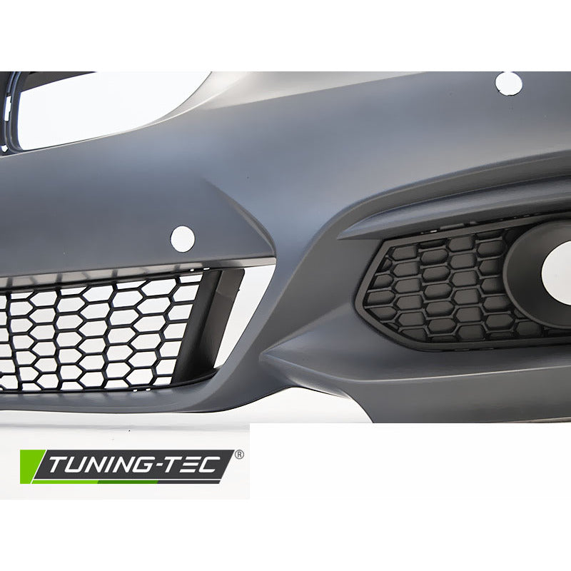 Anteriore Paraurti Sport PDC per BMW F22/F23 (anni 2013-2017) con PDC