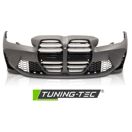 Anteriore Paraurti Sport Style per BMW G20/G21 (anni 19-22) Paraurti Sportivo