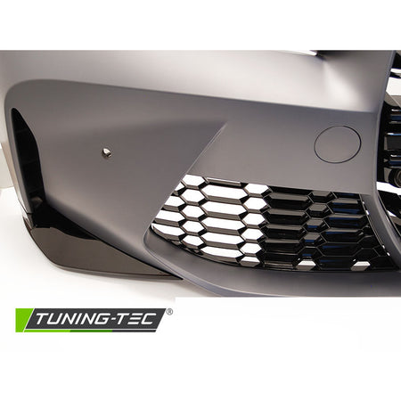 Anteriore Paraurti Sport Style per BMW G20/G21 (anni 19-22) Paraurti Sportivo