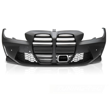 Anteriore Paraurti Sport Style per BMW G20/G21 (2019-2022) Paraurti Sportivo