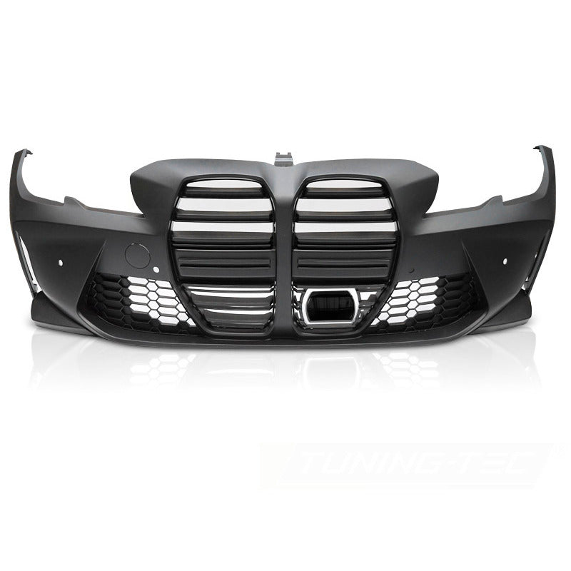 Anteriore Paraurti Sport Style per BMW G20/G21 (2019-2022) Paraurti Sportivo