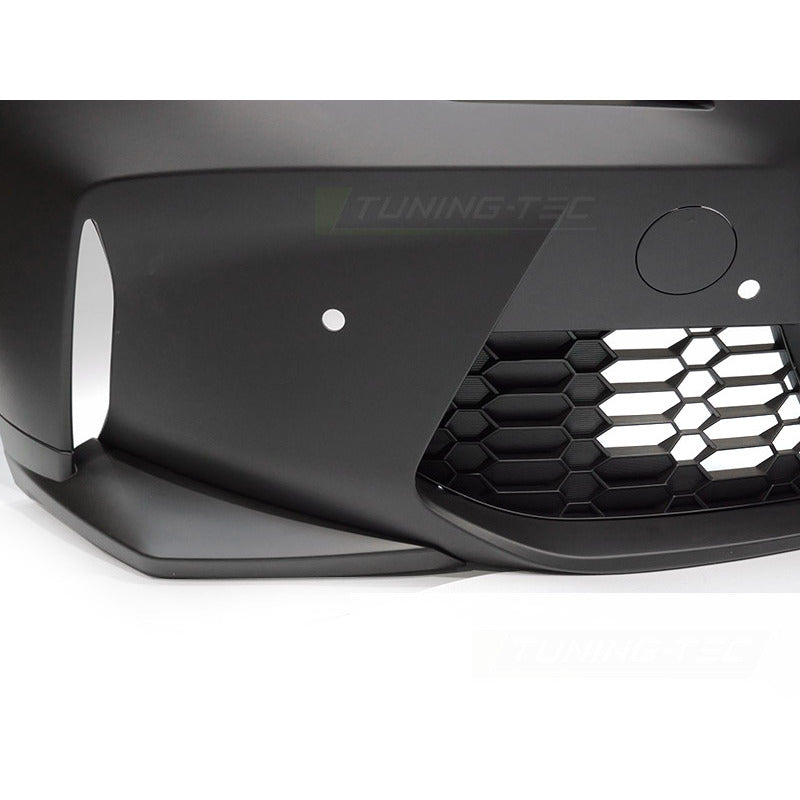 Anteriore Paraurti Sport Style per BMW G20/G21 (2019-2022) Paraurti Sportivo