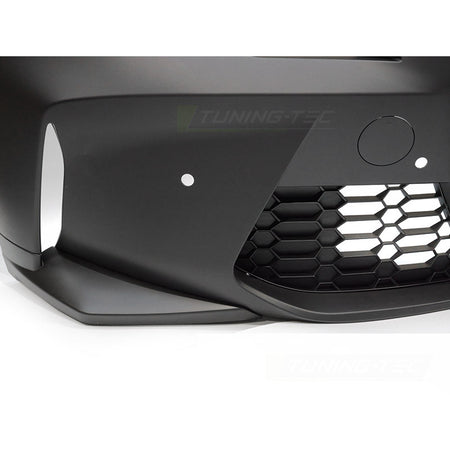 Anteriore Paraurti Sport Style per BMW G20/G21 (2019-2022) Paraurti Sportivo