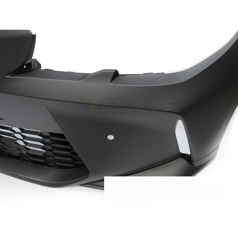 Anteriore Paraurti Sport Style per BMW G20/G21 (2019-2022) Paraurti Sportivo
