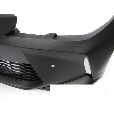 Anteriore Paraurti Sport Style per BMW G20/G21 (2019-2022) Paraurti Sportivo