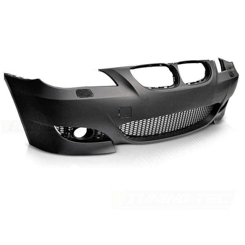 Anteriore Paraurti Sport Style per BMW E60/E61 (2003-2010) Paraurti Sportivo