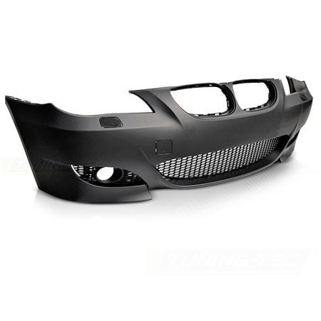 Anteriore Paraurti Sport Style per BMW E60/E61 (2003-2010) Paraurti Sportivo