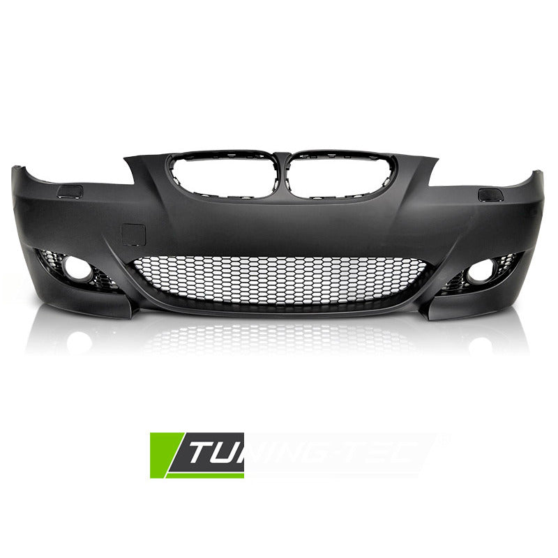 Anteriore Paraurti Sport Style per BMW E60/E61 (2003-2010) Paraurti Sportivo