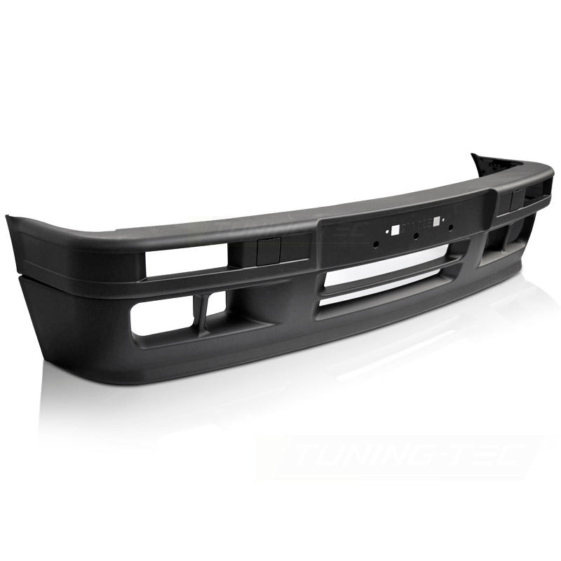 Anteriore Paraurti Sport 2 Style per BMW E30 (1982-1990) Paraurti Sportivo